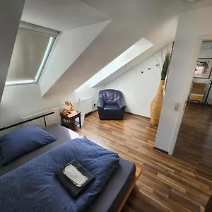 Tolle In Zentraler Lage In Appartement